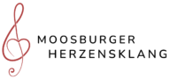 Logo Moosburger Herzensklang